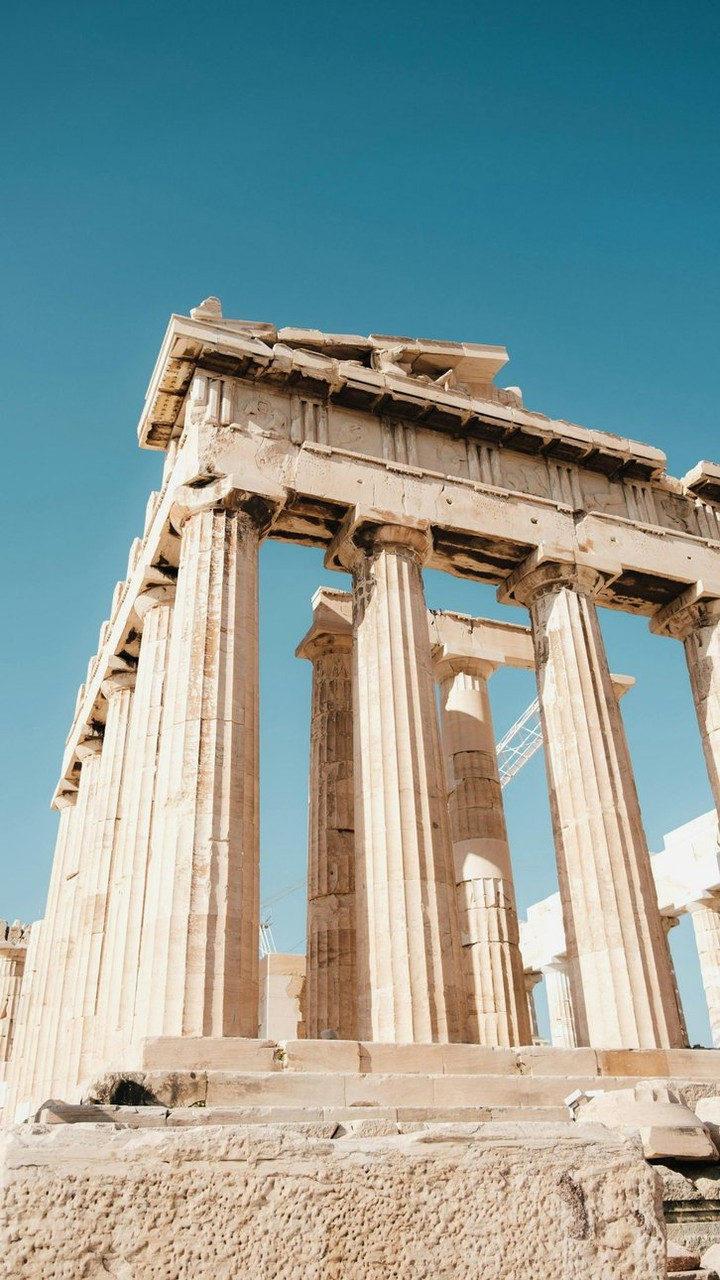 Athens