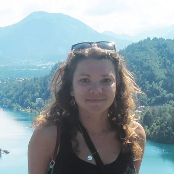 Cassandre